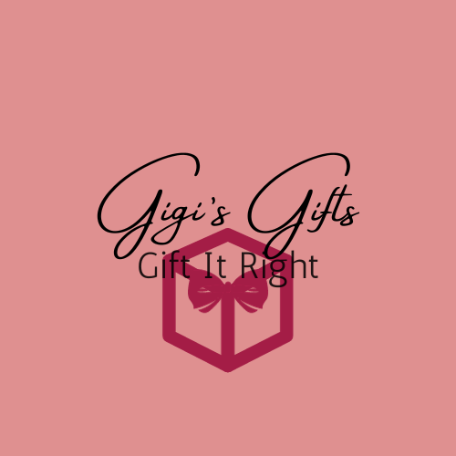 GigisGiftItRight
