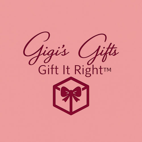 GigisGiftItRight